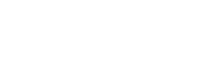 Villa Orquidea